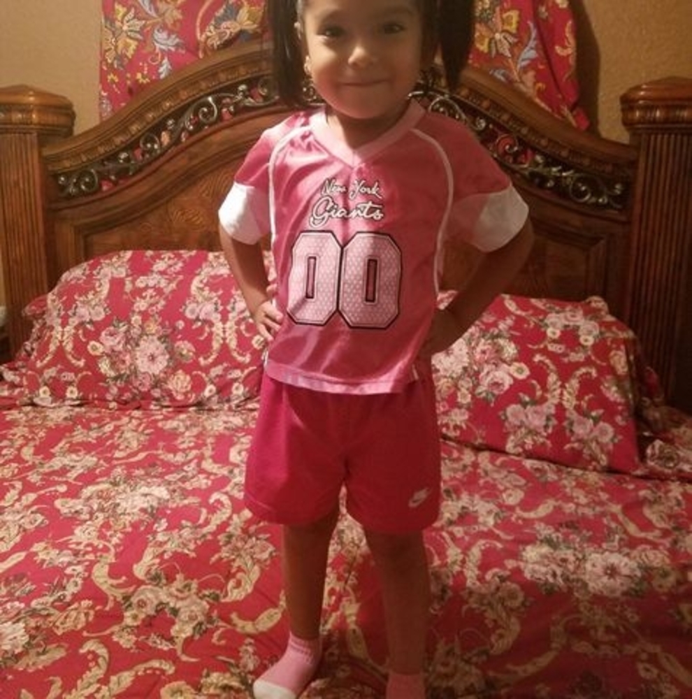 Meet your Posher, Ana